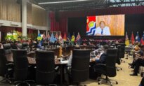 Chinese Pressure May Be Behind Pacific Leaders’ No-Shows at Key Summit, Experts Say