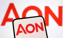 Aon to Buy USI Insurance in $17 Billion Deal
