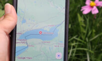 Province Launches Review After Maps Replace ‘Lake Ontario’ With ‘Lake America’