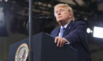 Trump Says US Will Hit Iran Hard in Response to Attacks on US Bases in Jordan