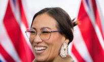 ÁʼA:líya Warbus 7th MLA to Quit BC Conservative Caucus in August
