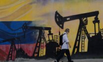 What Are the Stakes for Canada After Trump’s US-Venezuela 65 Billion Barrel Oil Deal?