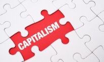Common Good Versus Stakeholder Capitalism