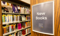 AI Book Shredding