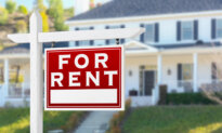 Rent Control Still Doesn’t Work