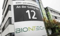 Vaccine Maker Halts Trial on mRNA Cancer Shot