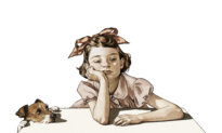 Got the Blahs? Boredom Can Be a Gift