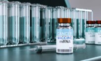 Vaccine Maker Halts Trial on mRNA Cancer Shot