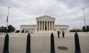 Supreme Court Rejects Bid to Put Voter ID Measure on November Michigan Ballot