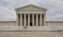 Supreme Court Turns Down Challenge to New York’s Vaccine Mandate