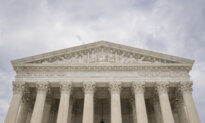 Supreme Court Declines to Reinstate GOP Congressional Map for Missouri