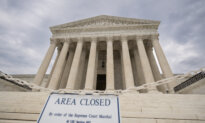 Republican Campaign Arms Ask Supreme Court to Restore Cheapest TV Ad Rates Ahead of Midterms