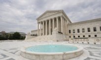 Supreme Court Schedules Fall Arguments: What to Know