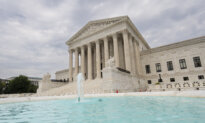 Missouri Redistricting Battle Back Before Supreme Court After Conflicting Rulings