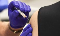 Vaccine Maker Halts Trial on mRNA Cancer Shot
