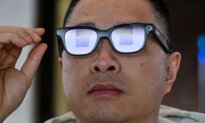 Australia Says No to a Smart Glasses Import Ban, Cites Concern With Trade Retaliation