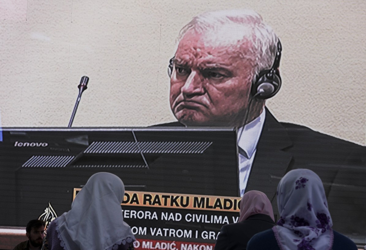 ratko