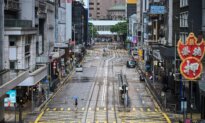 Hong Kong’s Future May Be Written in Tibet: A Warning From the CCP’s Rule