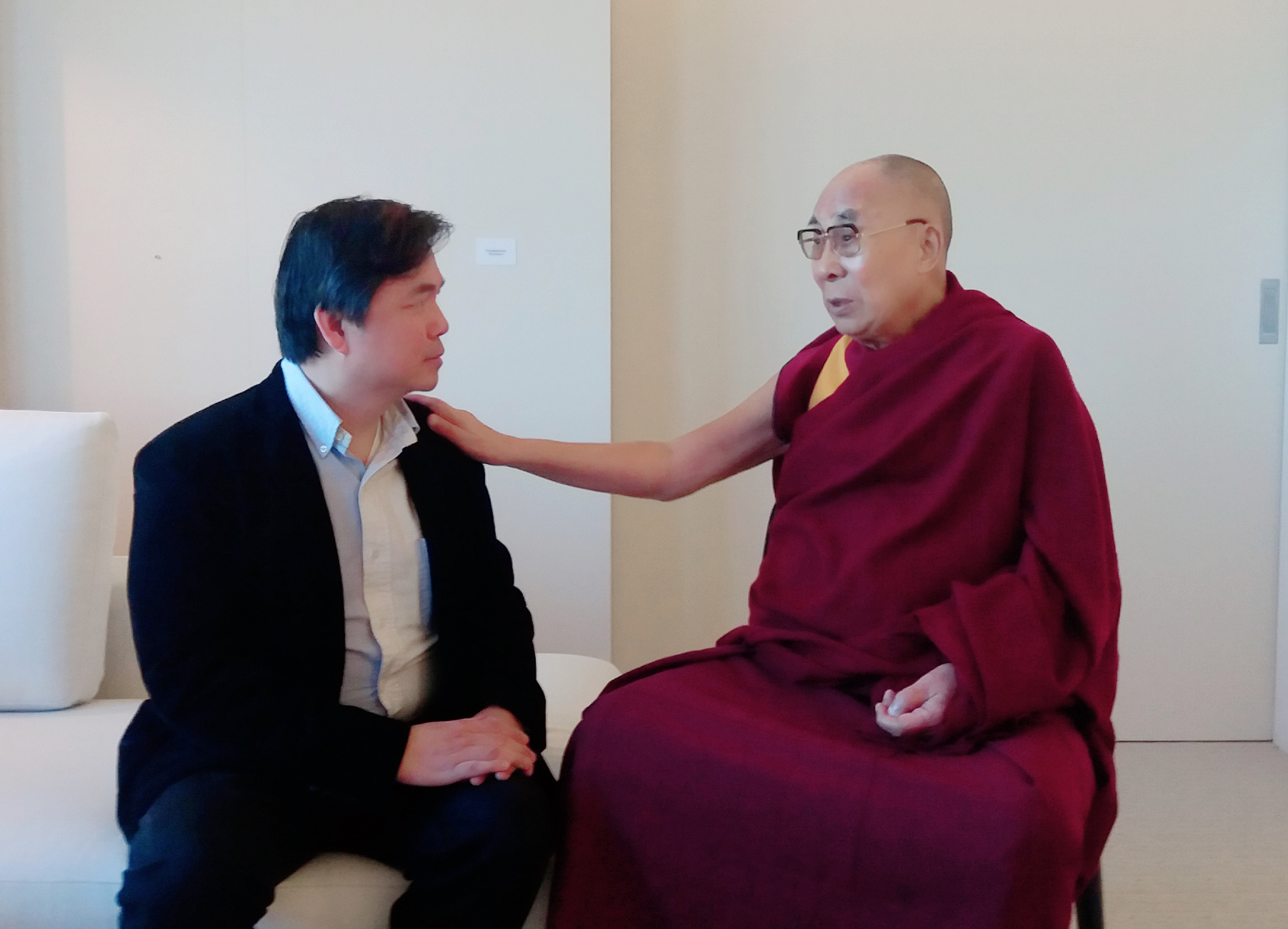 Epoch Times Photo