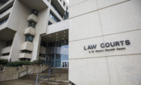 Alberta Couple Receives 4-Year Sentence After Dying Mother Left on the Floor for a Week