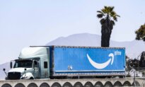 FTC, 22 States Sue Amazon Over Alleged Secret Ad-Surcharge Scheme