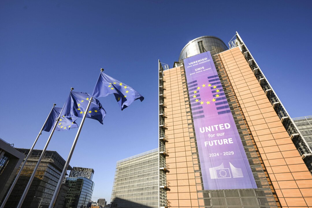 ChatGPT, Reddit, and Roblox to Face Increased Scrutiny in Europe