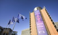 ChatGPT, Reddit, and Roblox to Face Increased Scrutiny in Europe
