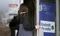 Élections Québec Says It Will Send out Voting Information in French Only