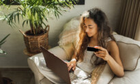 The Surprising New Trend of Underconsumption