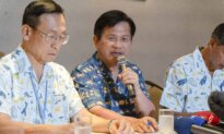 Taiwan Criticizes China’s ‘Wolf Warrior’ Diplomacy at Pacific Summit