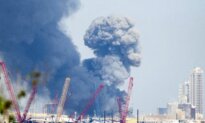 Navy Doesn’t Plan to Return to Bahrain Base ‘Anytime Soon,’ Chief Says