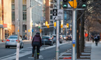 Ford Government Seeks Contractors to Remove Downtown Toronto Bike Lanes After Appeal Court Win