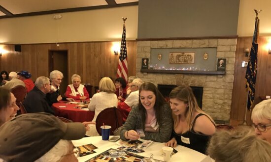 Why Constitution Quest Can Make Constitution Day More Engaging for Families and Classrooms
