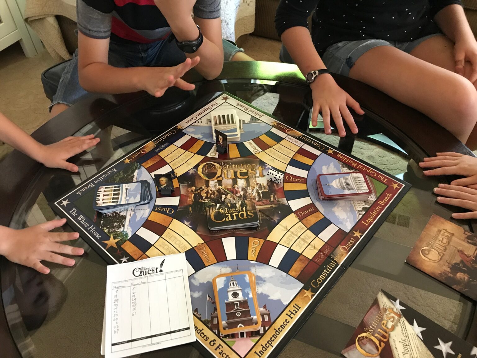 constitution_quest_1