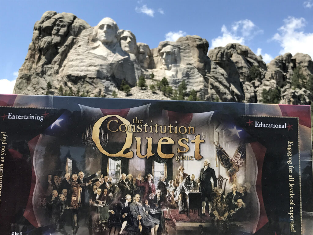 constitution_quest_2