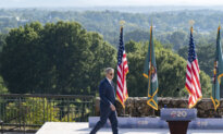 Bessent: China Was Sole Dissenter on G20 Summit Statement