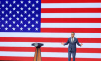 Hegseth Lays Out New Autonomous Warfare Command, Other Directives in Quantico Address