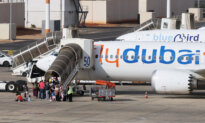 Israel to Ramp Up Pilot Checks After Flydubai Scare