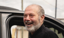 Judge Rules Wisconsin Mosque Leader Can Be Deported as Threat to US Foreign Policy