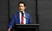 Go Big or Go Home: Premier Welcomes More Data Centres, but Not in the Cities