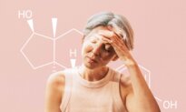Why Menopause May Be a Turning Point for Alzheimer’s Risk