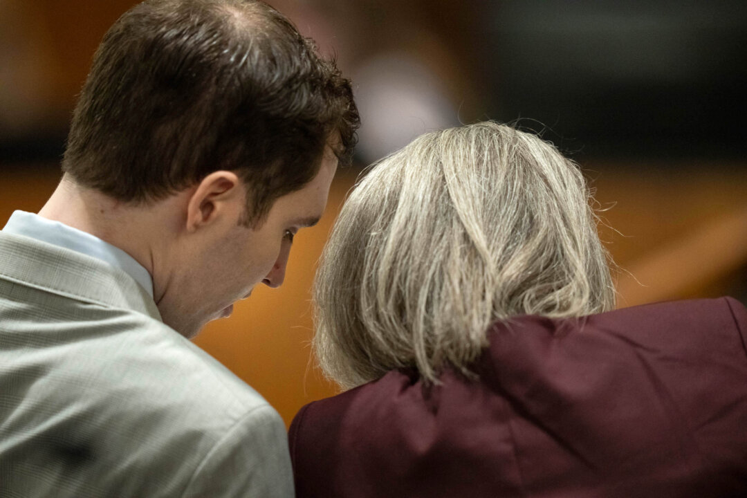 “Judicial Decision: Accused Assassin of Conservative Leader Charlie Kirk Faces Trial in Utah”