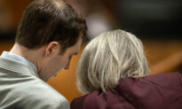 Utah Judge Rules Charlie Kirk’s Alleged Assassin to Stand Trial