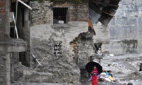 Aussie Drone Teams Join Rescue Effort in Nepal