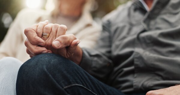 Whatever Happened to Commitment?: Opinion
