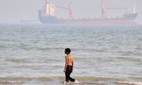 Iran Losing Its Grip Over the Strait of Hormuz, Analysts Say