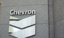 Chevron Ramps Up Venezuela Operations With $7 Billion Investment
