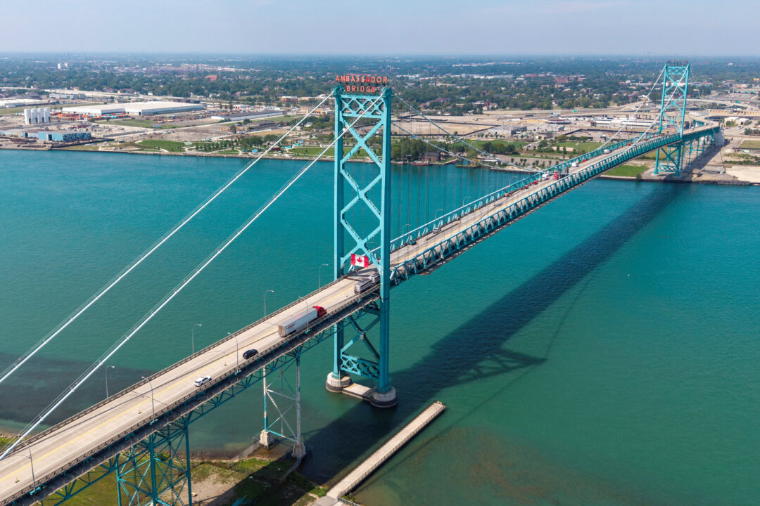 What Impact Will the New US Import Bans Have on Canada?