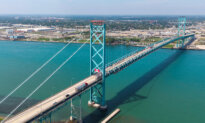 What Impact Will the New US Import Bans Have on Canada?