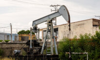 Chevron Ramps Up Venezuela Operations With $7 Billion Investment